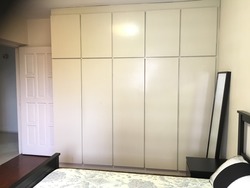 Pine Grove (D21), Condominium #158142892